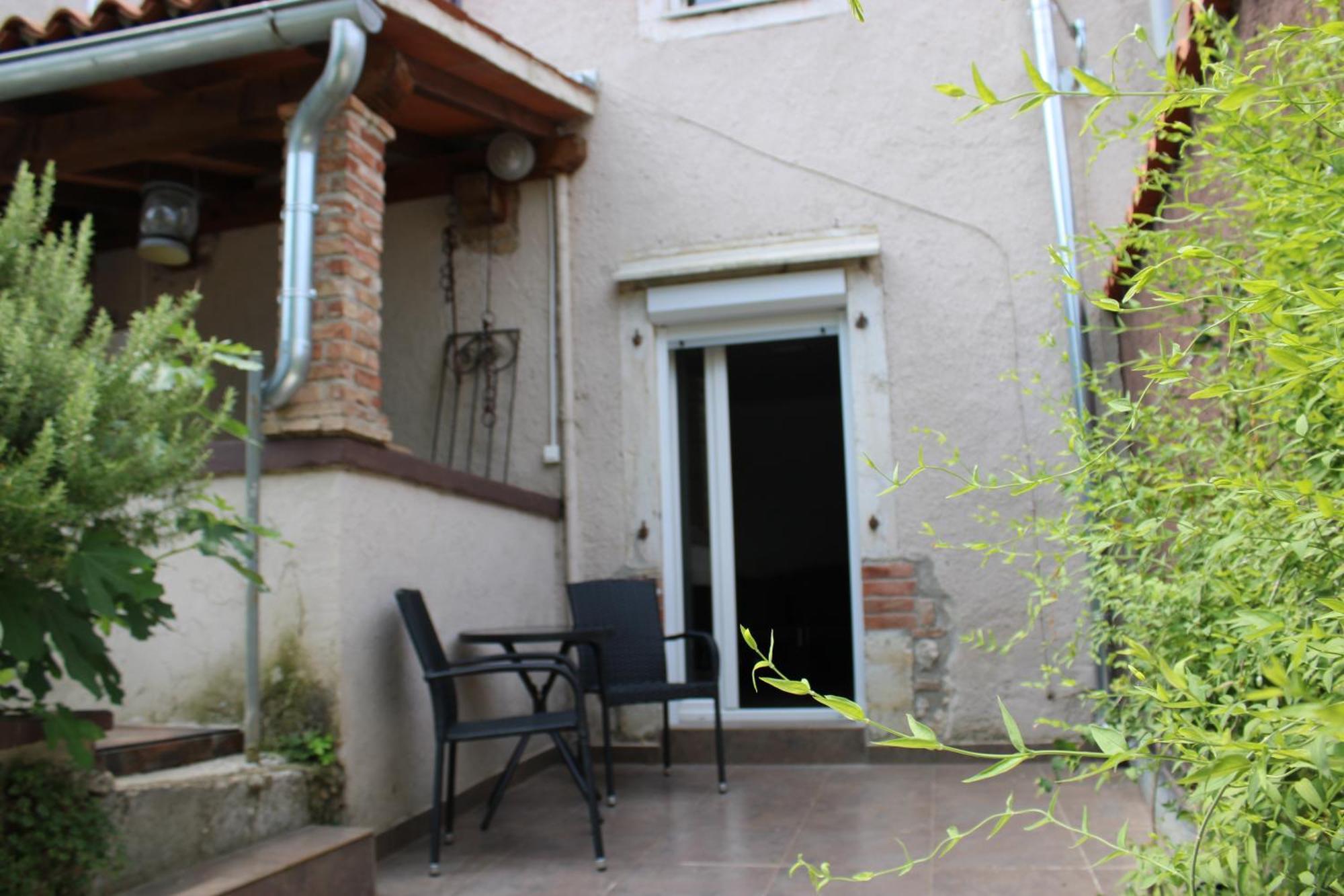 Apartmán Bokalu With Private Pool Poreč Exteriér fotografie